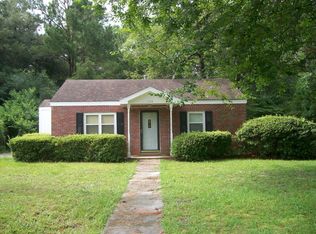 109 Rainbow Rd, Summerville, SC 29483