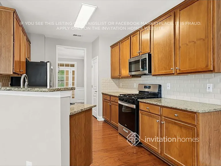 11746 Windy Mist Way — Photo 20