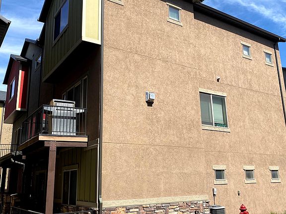 2nd image of 3752 S Canley Vale Ct