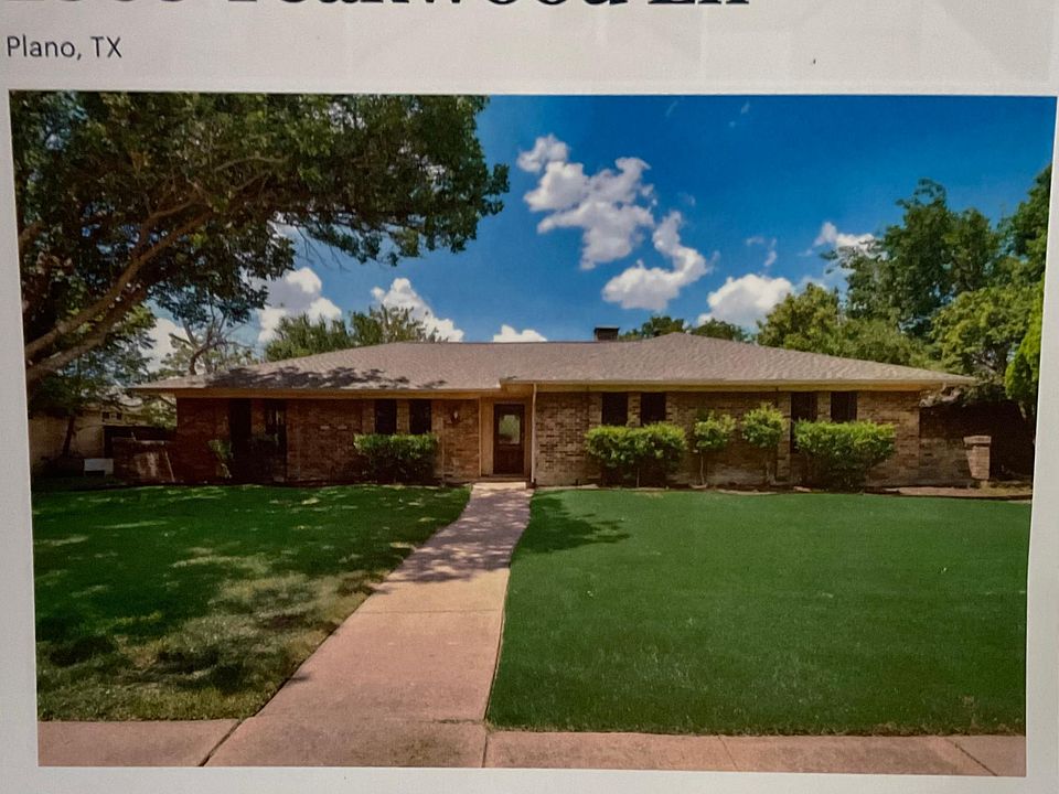 1st image of 2805 Teakwood Ln