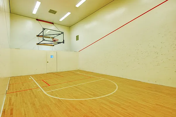 Sold by Douglas Elliman | media 10