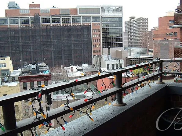 210 East Broadway image 1 of 2