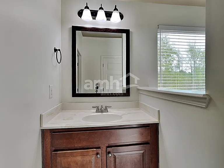 272 Oak Branch Dr — Photo 15