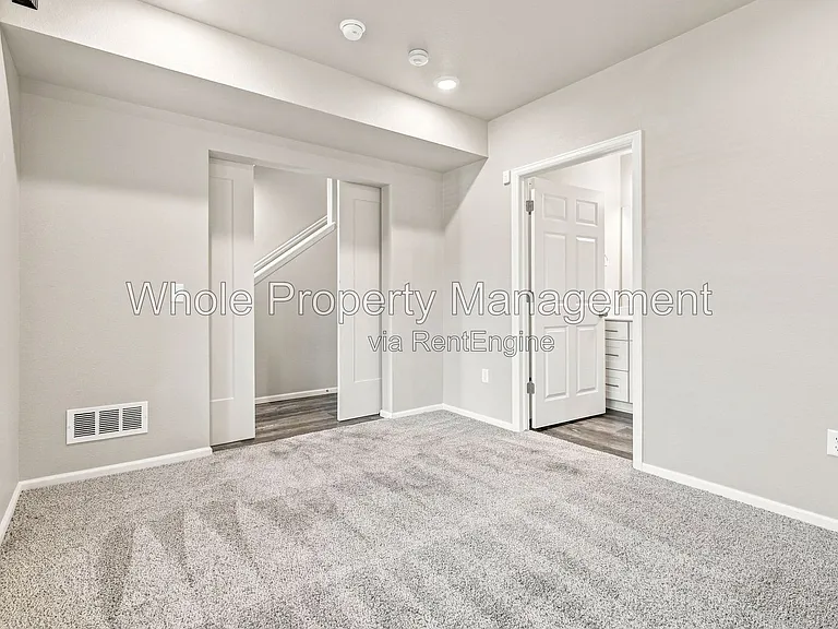 12231 W 57th Dr — Photo 4