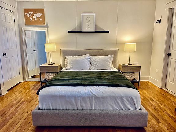 4th image of 50 E Ridgewood Ave APT 1