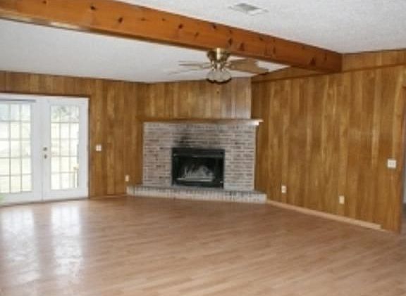 3rd image of 24712 Fawn Dr