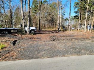 513 Morningside Rd, Charlotte, NC 28214