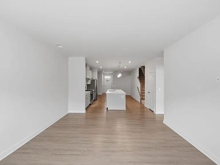 6258 Ashton Park Dr — Photo 35