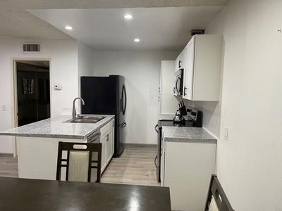 23515 Lyons Ave UNIT 220, Santa Clarita, CA, 91355