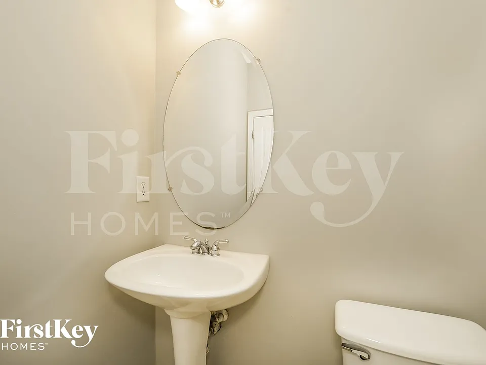 130 Darbys Run Ct