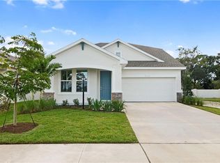 5530 Spanish Moss Cv, Bradenton, FL 34203