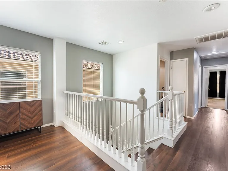 4217 Walnut Glen Dr — Photo 10