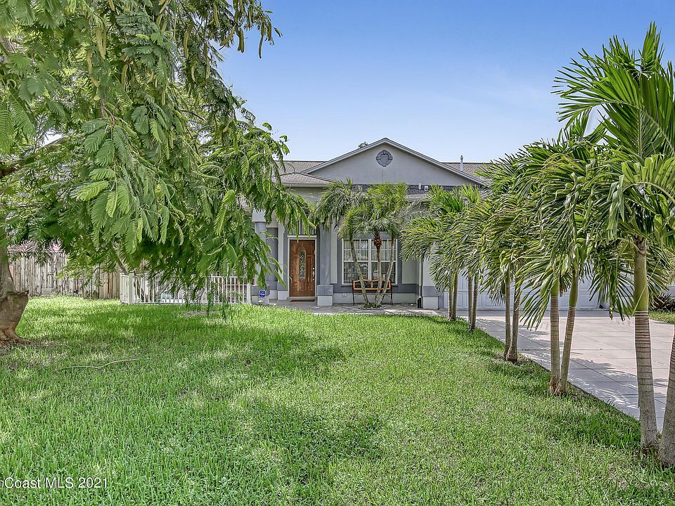 1st image of 2129 Royal Poinciana Blvd
