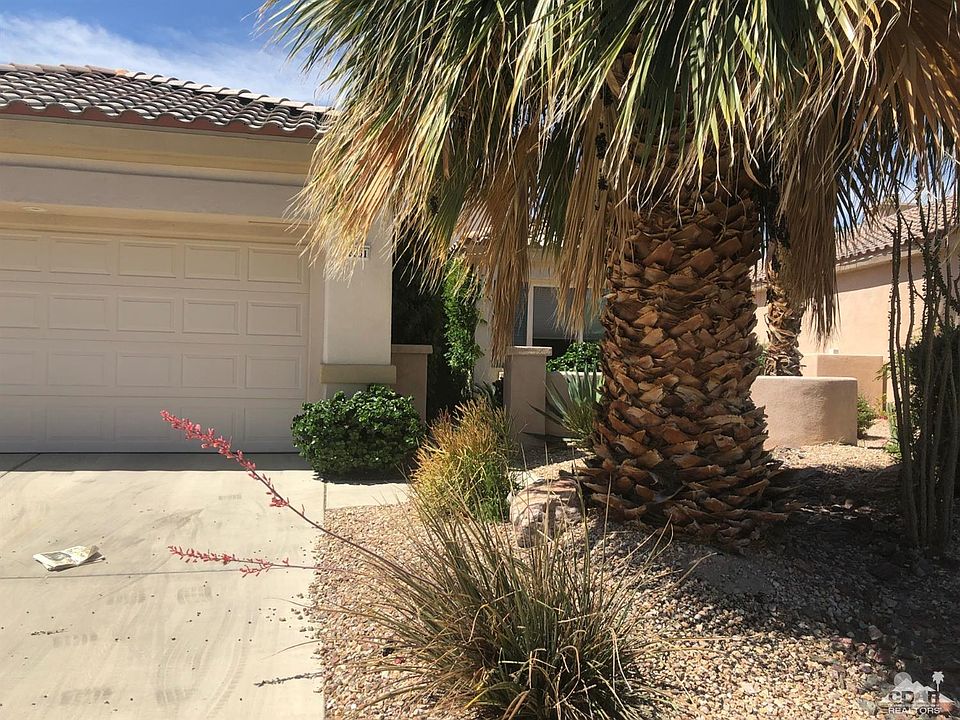 1st image of 78951 Stansbury Ct