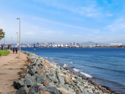 3052 Macaulay St, San Diego, CA, 92106