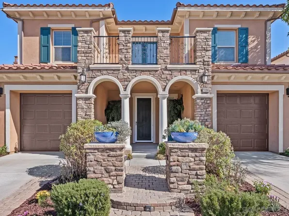 7096 Sitio Frontera, Carlsbad, CA 92009