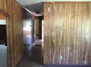 247 Booker Dr SW, Concord, NC 28025