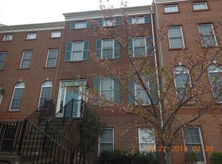 22203 Trentworth Way, Clarksburg, MD 20871