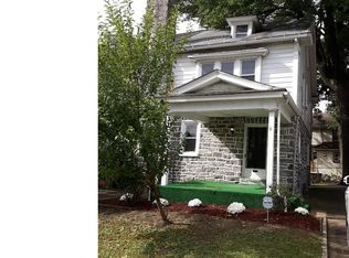 6 Powell Ln, Upper Darby, PA 19082