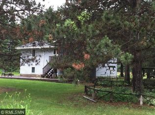 33145 Jewel Ct, Chisago City, MN 55013