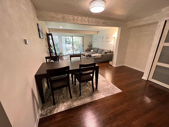 2nd image of 3927 108th Ave NE APT A102
