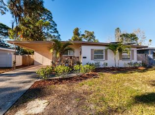3950 Arkansas Ave NE, Saint Petersburg, FL 33703