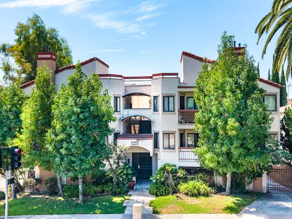 1554 E Wilson Ave APT 9, Glendale, CA 91206