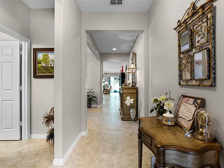 14413 Magnolia Ridge Loop — Photo 4