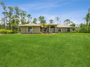 4060 4th Ave NE, Naples, FL 34120