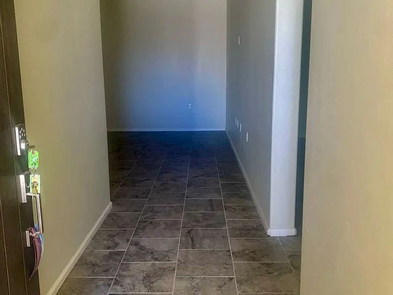 5020 Kenner Way — Photo 19