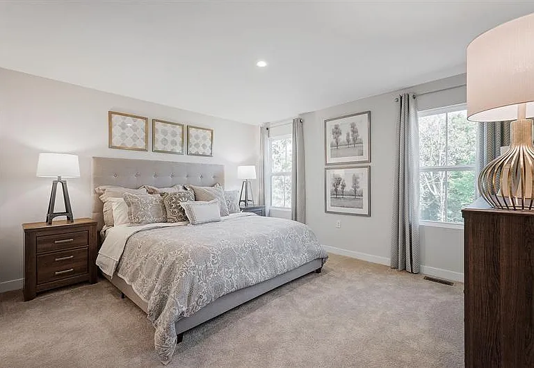 6134 Bellastead Dr — Photo 5