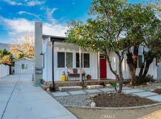 595 Ventura St, Altadena, CA 91001