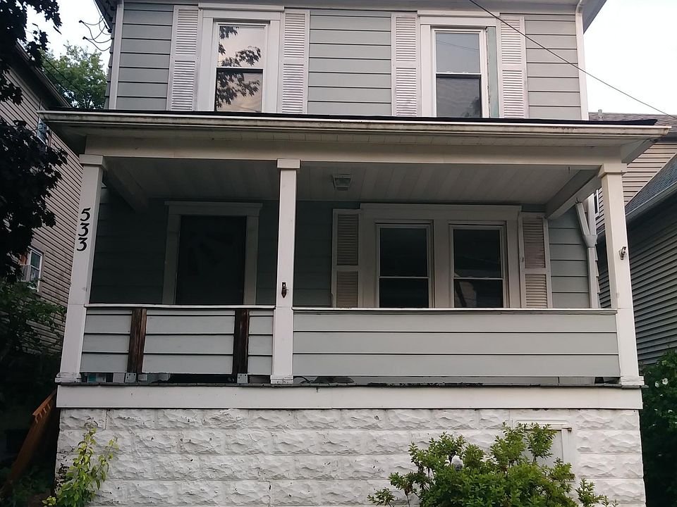 1st image of 533 Woodmont Ave