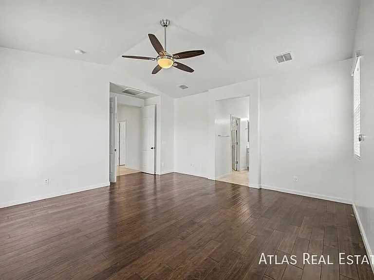 7203 E Onza Ave — Photo 20