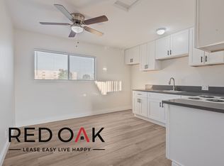 10920 Ramona Blvd APT H, El Monte, CA 91731