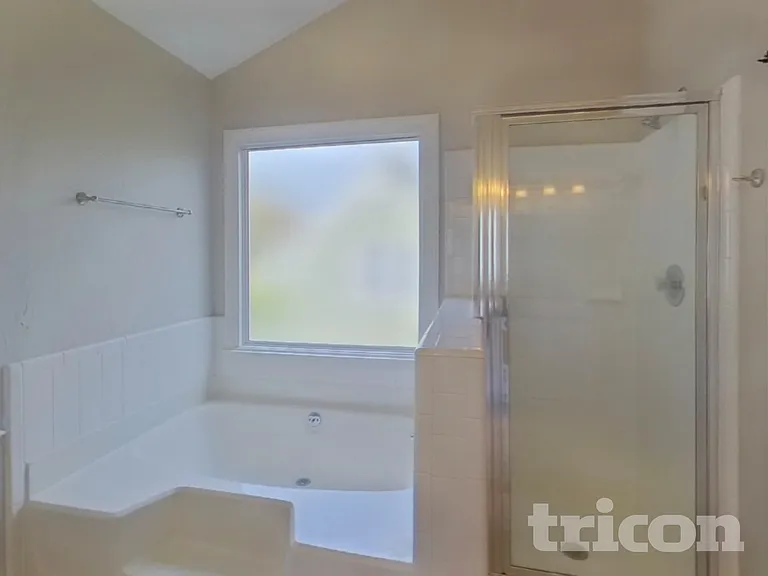 713 Trailing Rock Dr — Photo 11