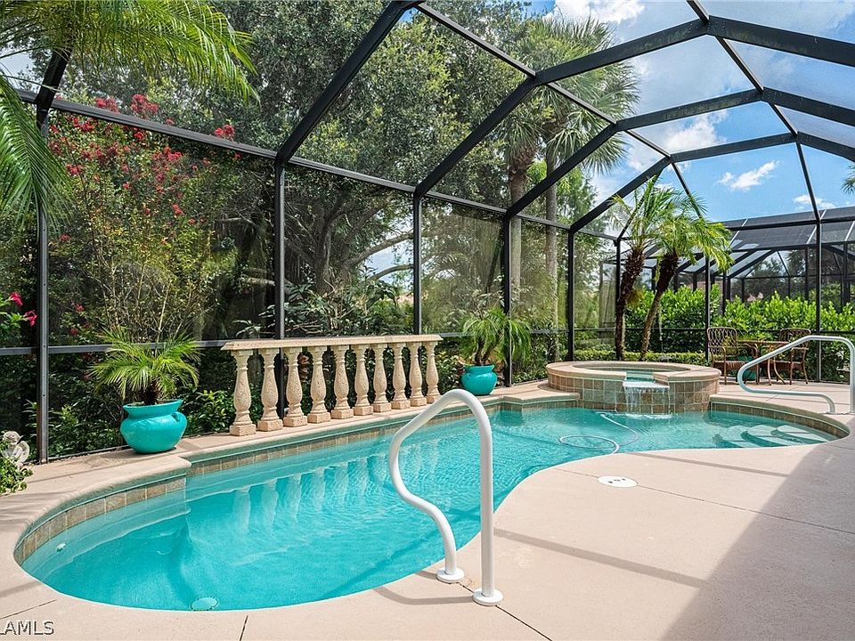 5416 Whispering Willow Way, Fort Myers, FL 33908 | MLS #222063176 | Zillow