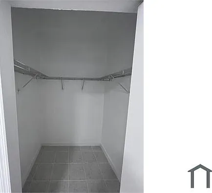 1656 SE 29th Ct #107 — Photo 18