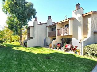 21555 Burbank Blvd Unit 74, Woodland Hills, CA 91367