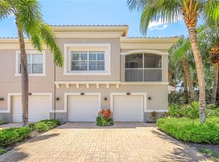 23400 Alamanda Dr #204, Bonita Springs, FL 34134