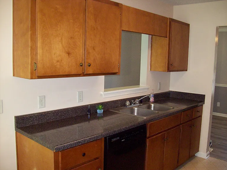 0 Berwick Lakes Blvd — Photo 9