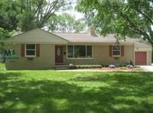 407 W Thirteen Mile Rd, Royal Oak, MI 48073