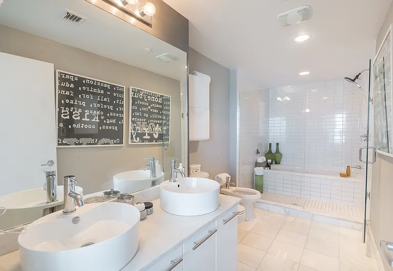 888 Biscayne Blvd #391 — Photo 7