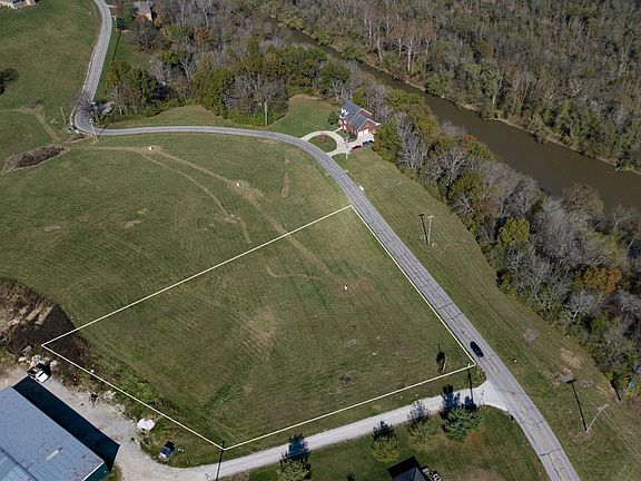 2nd image of 1 Avawam Dr
