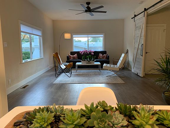 4th image of 141 Scenic Ave
