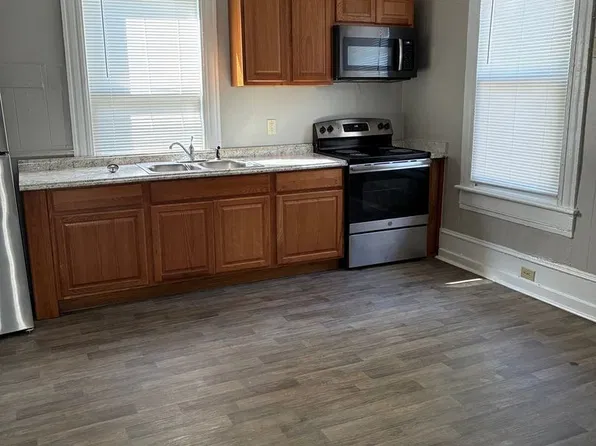 1405 Oakdale Ave #A, Petersburg, VA 23803