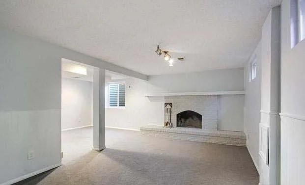 4607 Concord Dr — Photo 22