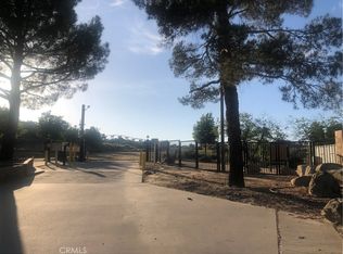 982 Crazy Horse Canyon Dr #982, Aguanga, CA 92536