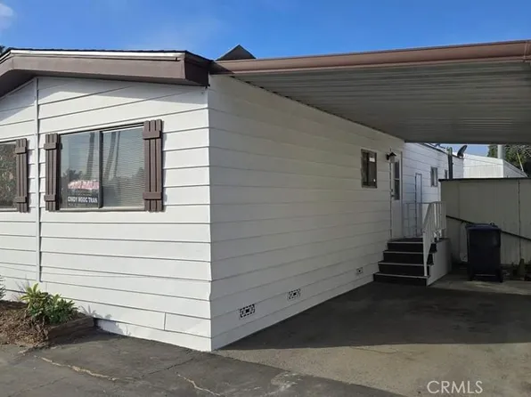 3929 W 5th St Space 48, Santa Ana, CA 92703