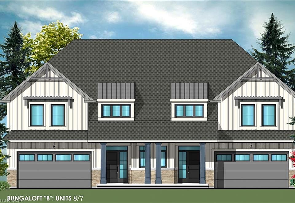 1st image of 5 Bryans Way